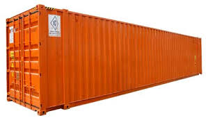 Container kho - Container ATICO - Công Ty TNHH MTV Thương Mại Và Vận Tải ATICO
